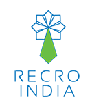 Recro India