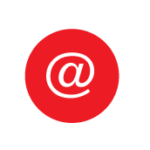 recro_india_contact