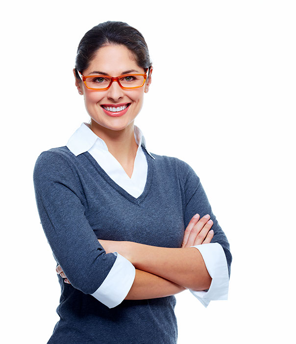 recro_india_training